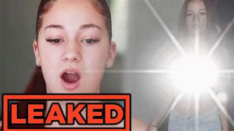 bad babie nude|Bhad Bhabie Nude (28 Onlyfans Leaks)